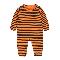 uploads/erp/collection/images/Children Clothing/DuoEr/XU0259377/img_b/img_b_XU0259377_5_fyYKUafiqGmImrbrQIMcpRNpxyNUaVIr